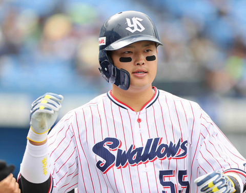 20210323-OHT1I50076-L