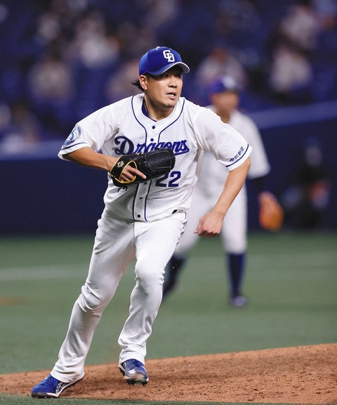 c45b1295ddec9ae237682d28da221291_1