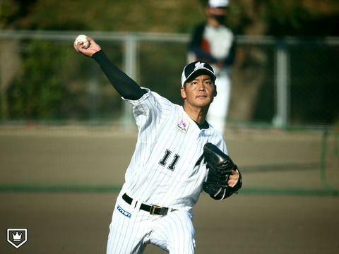 20210218-00264458-baseballk-000-1-view