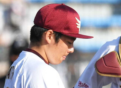 aa18d7e1188d8e0a035d76a1edac664e_1631568842_1