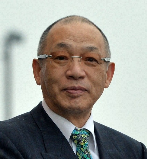 【正論】落合博満「中6日なら120球投げろ」←これに反論できる投手、今のNPBに存在しない説。100球制限の軟弱化を猛烈批判！のサムネイル