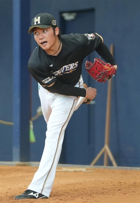 7F50A3A4-54BE-499A-99A9-ED8928ACDB3A