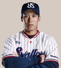 ダウンロード (2)