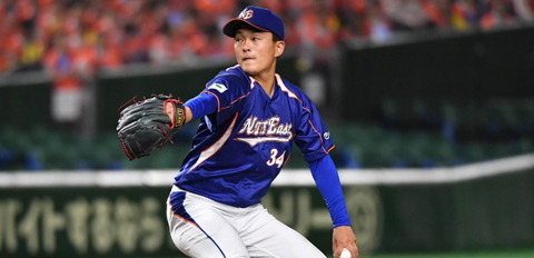 player_image