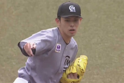 20220417_sasaki6_ptv