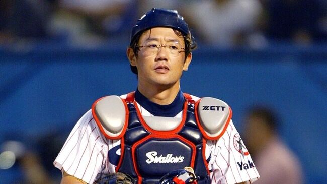 なんj民 メガネの野球選手を3人答えられない Red 速報 なんj民 メガネの野球選手を3人答えられない Red 速報