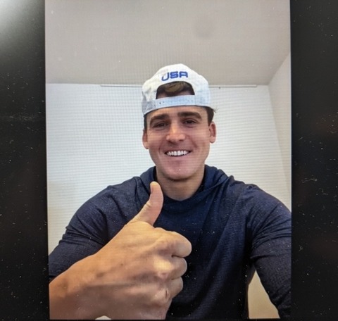 6VQINXLIJVLXTJRHY2F6XANT6U