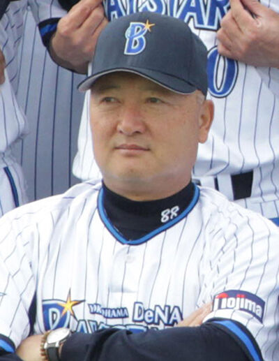 yamashita-daisuke-coach