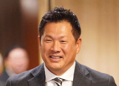 202011110000922-w1300_0