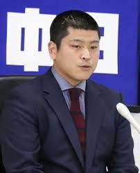ダウンロード