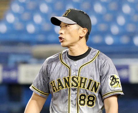 202006260001185-w500_0