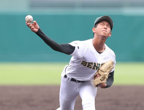 hochi_20210920-OHT1T51206_0-enlarge