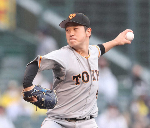 20210626-00000027-spnannex-000-20-view