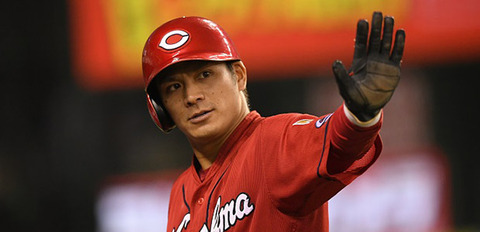 player_image