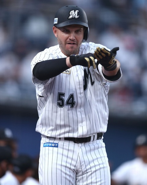 20210706-00046144-bunshun-000-1-view