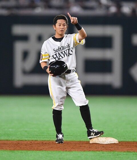 川島慶三とかいう何故か生き残っている選手 Red 速報 川島慶三とかいう何故か生き残っている選手 Red 速報