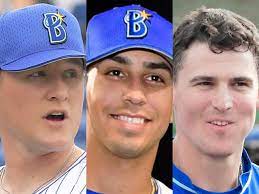 ダウンロード (4)