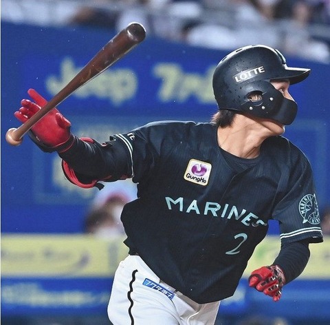 5c214645ddfae4c1007386b201a8332a_1