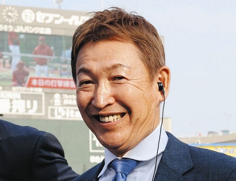 【悲報】立浪和義氏、中日崩壊の原因は「自己管理（食事）」と断定！19戦15敗の泥沼でまさかの『令和の食育改革』始動か。ファン「野球を教えてくれ」のサムネイル