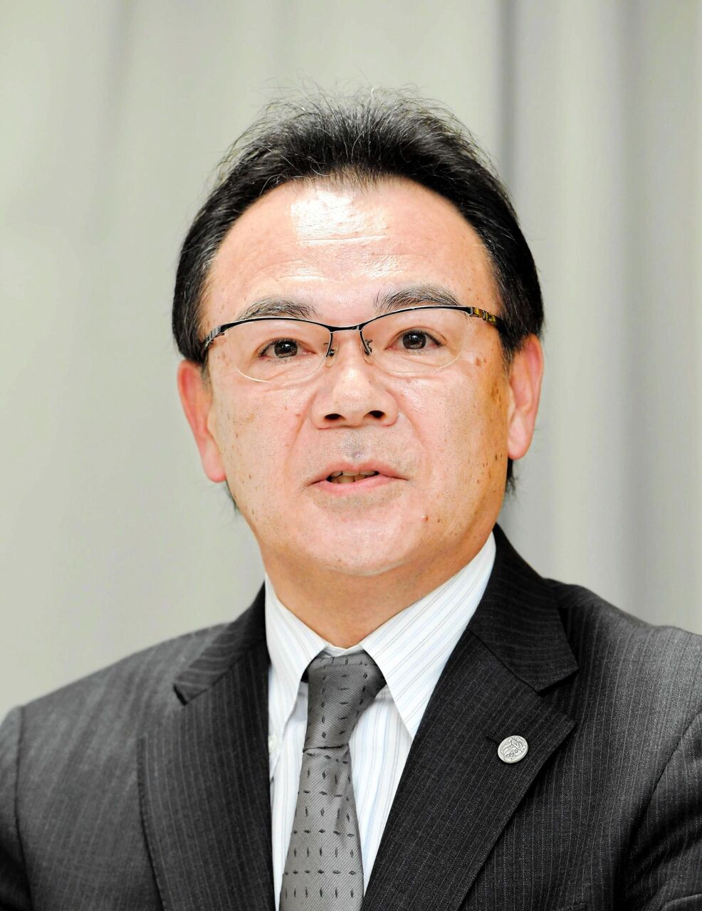 和田豊が日本代表の監督に向いていると思われるエピソードで打線組んだ Red 速報 和田豊が日本代表の監督に向いていると思われるエピソードで打線組んだ Red 速報
