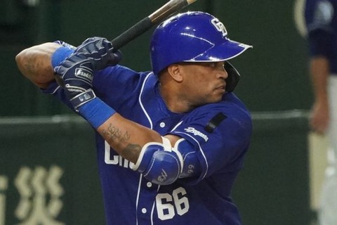 20220112_viciedo_ay-560x373