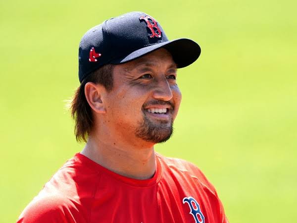 悲報 澤村拓一 気持ち悪い Red 速報