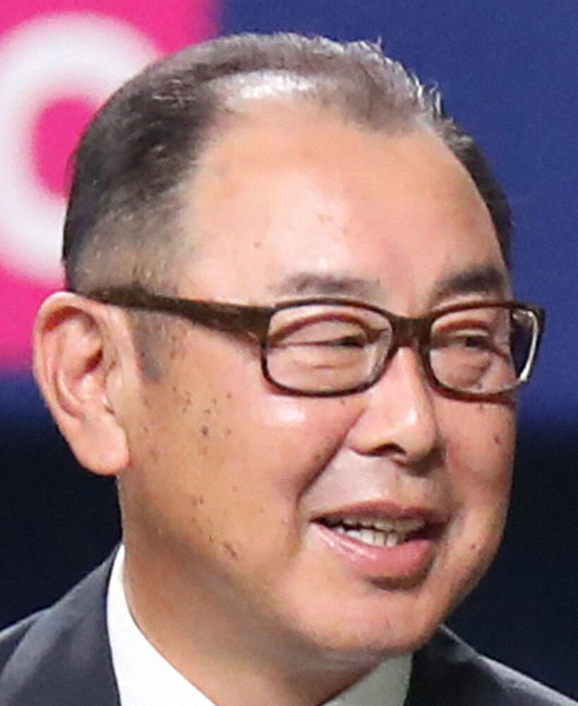 Red★速報来季の中日の監督、仁村徹監督になりそうな感じwwコメントする
