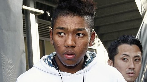 5e4d8_1643_4abf1395_a700773e