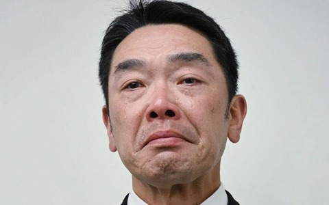 【魂の咆哮】阿部慎之助「関係者関係者関係者関係者関係者。そいつ一体誰なんだよ」文春の嘘か真か分からん報道にガチギレｗｗｗｗｗのサムネイル
