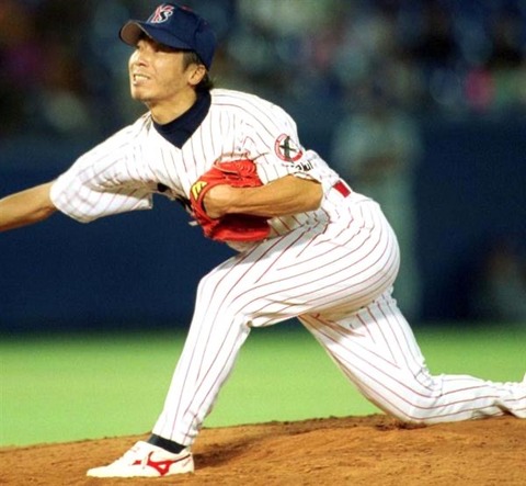 274A451C-35B0-441B-BC40-FAA62C8666B7