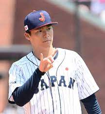 ダウンロード (1)