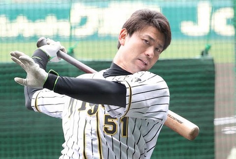 E62CA0BC-2A9B-489F-8811-2AE5D6BA52E8