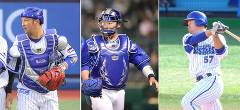 20210710-07101068-sph-000-3-view