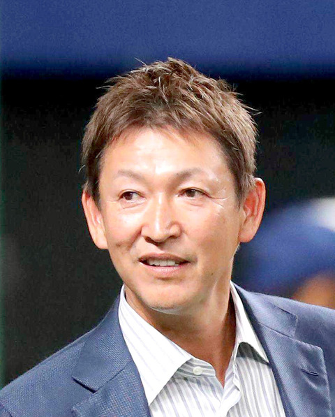 20201118-OHT1I50237-L