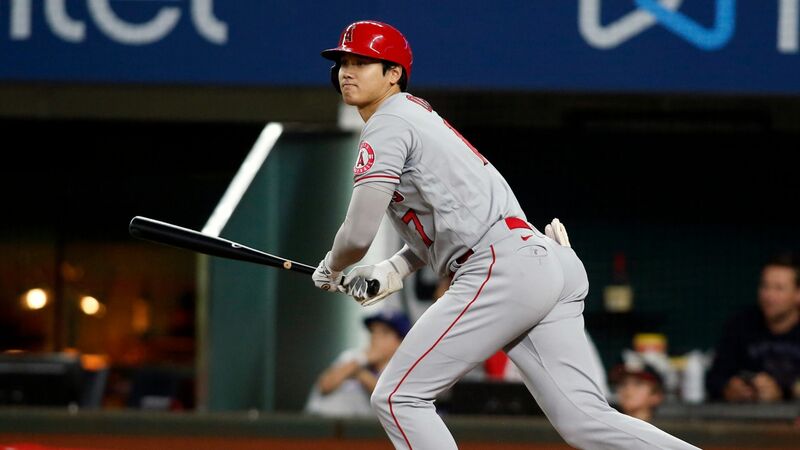 Mlb 新公式球導入で極端な 投高打低 傾向に シーズン打率はmlb史上最低レベルで推移 Red 速報
