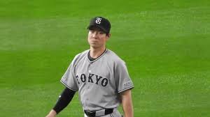 【ドラマ】巨人の松本剛、交流戦でOPS.923の大無双。古巣日ハムへの最高の恩返しへのサムネイル