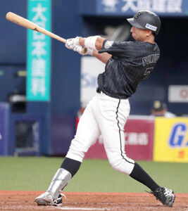 20200804-OHT1I50182-T