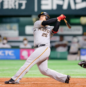 20210805-OHT1I51005-T