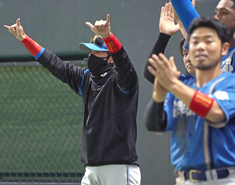 20220328-00000012-nkgendai-000-3-view