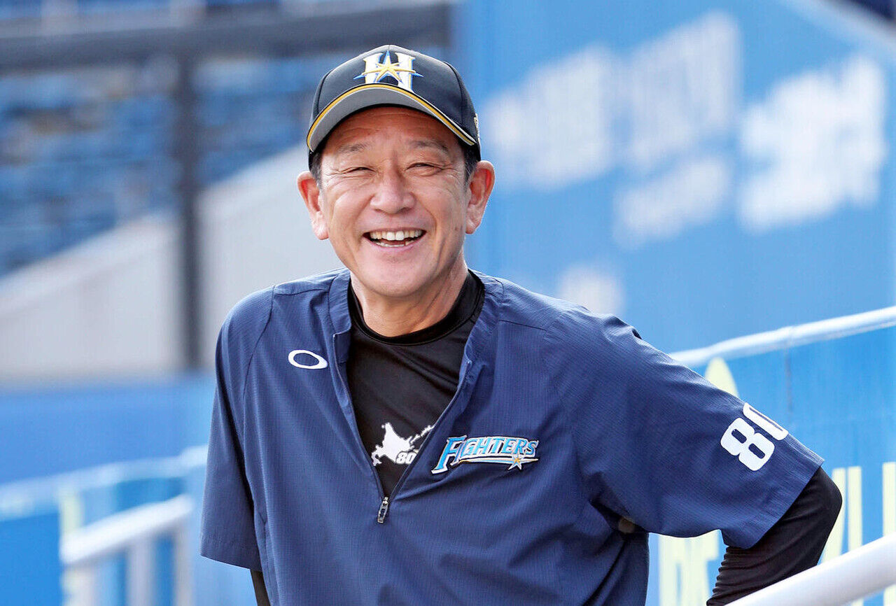 栗山日本代表監督のwbc招集メンバーを予想するスレ Red 速報 栗山日本代表監督のwbc招集メンバーを予想するスレ Red 速報