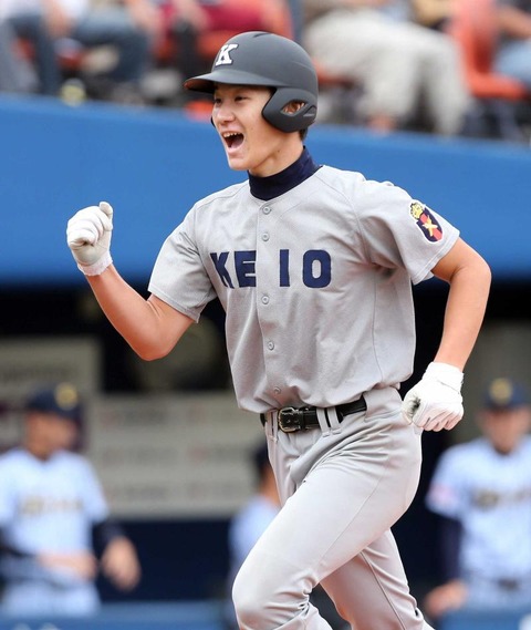 bb-hama-20161231-masaki1-ogp_0