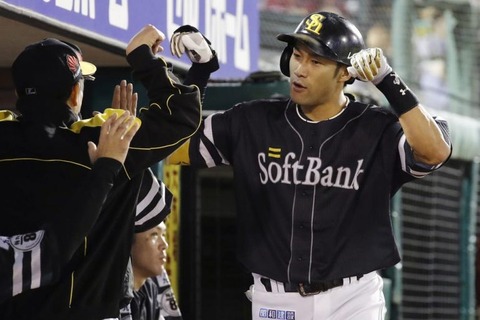 2018091221800-770x513