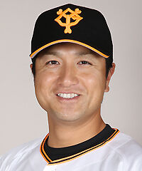 高橋由伸 選手実績a 顔a 学歴a 性格a これで監督成功しなかった理由 Red 速報 高橋由伸 選手実績a 顔a 学歴a 性格a これで監督成功しなかった理由 Red 速報