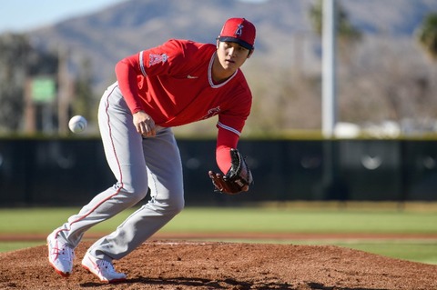 img_b0be49c18579a9a44dc0a64b02dc80b2524350