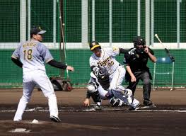 ダウンロード (1)