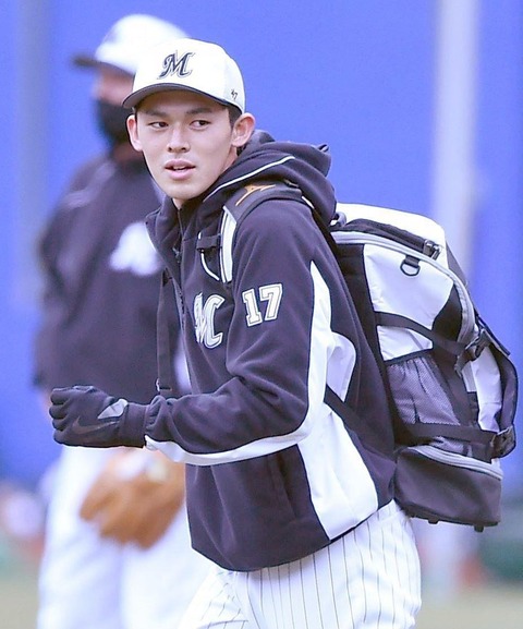 20210314-00000023-dal-000-2-view