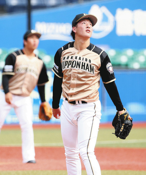 20200928-00010009-chuspo-000-3-view