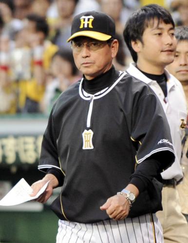 G20111016001834690_view