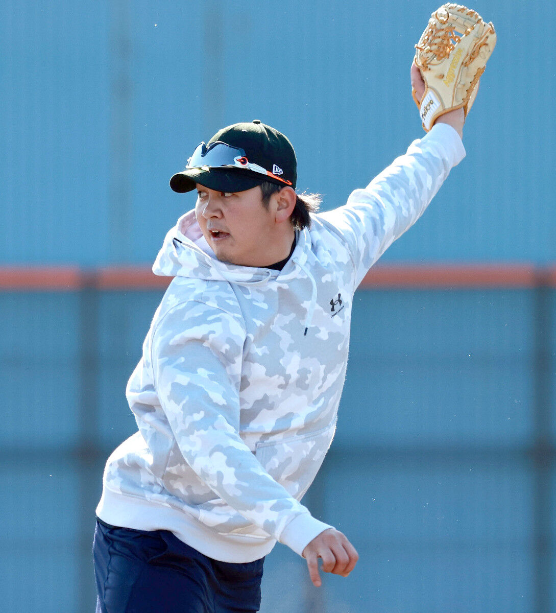 朗報 山崎康晃さん 93キロ 二軍スタート Red 速報 朗報 山崎康晃さん 93キロ 二軍スタート Red 速報