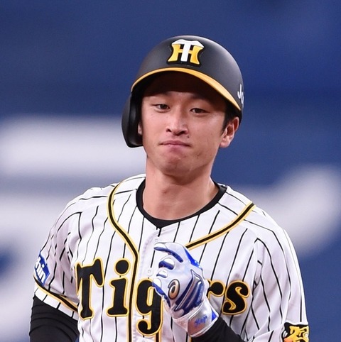 20210920-00000005-baseballo-000-3-view